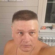  ,  , 40