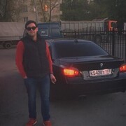 ���������� ������, ���� ������� Egor, 32 ����, ������������ ��� ������, ����� � ���������