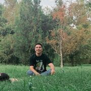  ,   Shohruh, 25 ,   ,   , c , 