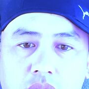  ,  Gulom, 41
