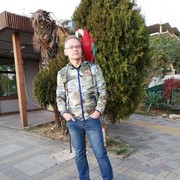  ,   , 50 ,     , c 