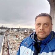  -,   , 58 ,   ,   , c 