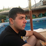  ,   Elvin, 36 ,   