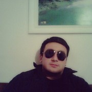  ,   Sanjar, 37 ,   
