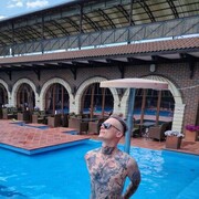 ���������� ������, ���� ������� �����, 35 ���, ������������ ��� ������, ����� � ���������, c�������� ���������, ���������