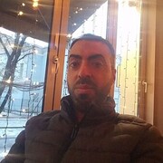  ,  Mohammad, 42