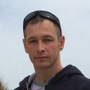  ,   , 44 ,   