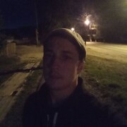 �������� ��������