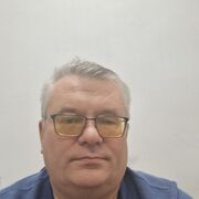  ,   , 54 ,     