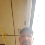 ���������� ��������, ���� ������� ������, 46 ���, ������������ ��� ������, ����� � ���������