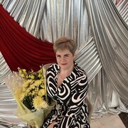 ���������� ���������, ���� ������� �������, 50 ���, ������������ ��� ������, ����� � ���������