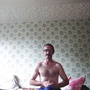  ,   , 55 ,     , c 