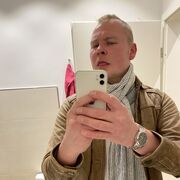  Koeln,   Thilo, 40 ,   ,   