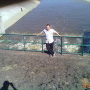  ,   Zik433, 31 ,   ,   , c , 