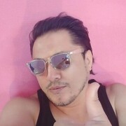  ,   , 50 ,   ,   