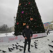  ,   Suhrob, 39 ,   ,   
