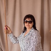  ,   , 51 ,   c 