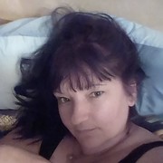  ,   , 51 ,   ,   , c 