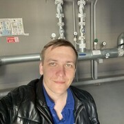  -,   , 40 ,   ,   