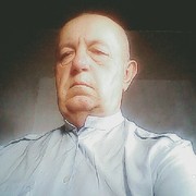  ,  , 72