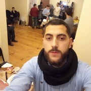  ,   Gia, 31 ,   ,   , c 