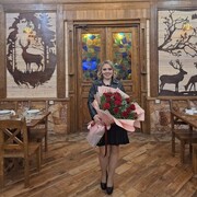 ���������� �����, ���� ������� ��������, 40 ���, ������������ ��� c�������� ���������