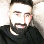 ���������� ��������, ���� ������� �����, 35 ���, ������������ ��� ������, ����� � ���������