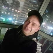  ,   , 36 ,   ,   , c , 