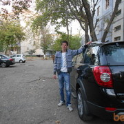 ���������� �������, ���� ������� �������, 34 ����, ������������ ��� ������