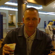  ,   Rafael 1978, 47 ,     , c 