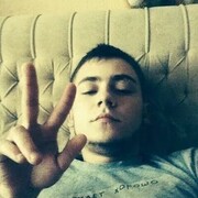 ���������� �������, ���� ������� ������, 30 ���, ������������ ��� ������, ����� � ���������