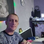  ,  , 41