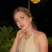 ���������� ������, ������