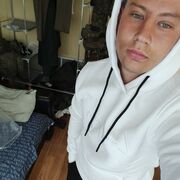  ,   , 24 ,   ,   