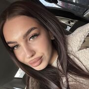 ���������� ������, �����