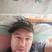 ���������� ���������, ������� �������, 36