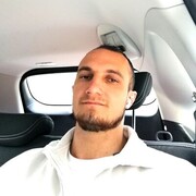 ���������� ������������, ���� ������� Anatoliy, 30 ���, ������������ ��� ������, ����� � ���������