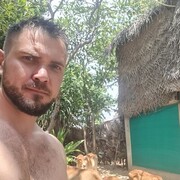  ,   , 36 ,   ,   