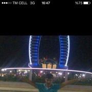  ,   Azat, 36 ,   ,   , c 
