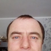  ,  , 48