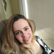  -, 