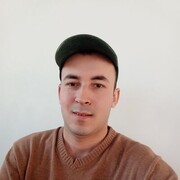  ,   , 33 ,   ,   , c 
