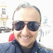  ,   Taric, 34 ,   ,   , c 