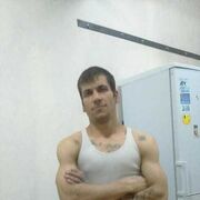 ,   , 39 ,   c 