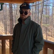 ���������� �����������, ���� ������� �����, 27 ���, ������������ ��� ������, ����� � ���������