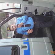  ,   RUSTAM, 36 ,   
