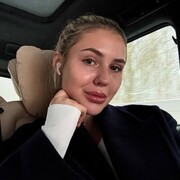 ���������� �����-���������, ���� ������� ����, 31 ���, ������������ ��� ������, ����� � ���������, c�������� ���������