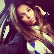 ,   , 35 ,   ,   , c 