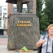  Nole,   Svetlana, 49 ,   ,   , c 