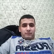 ���������� �����-���������, ���� ������� ���������, 34 ����, ������������ ��� ������, ����� � ���������